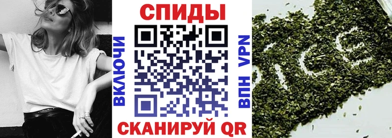 закладки  маркетплейс официальный сайт  Бутират Butirat  Великий Устюг 