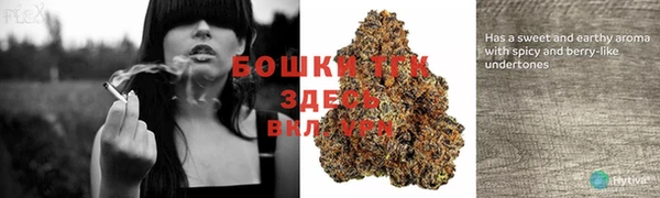 spice Абдулино