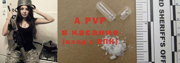 ECSTASY Новодвинск