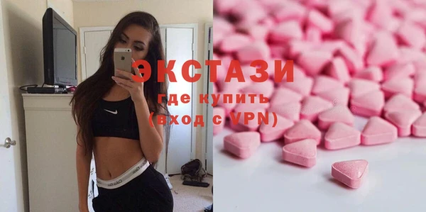 ECSTASY Новодвинск