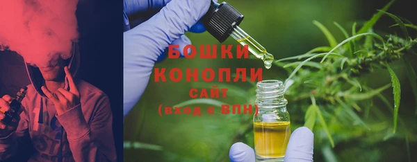ECSTASY Новодвинск
