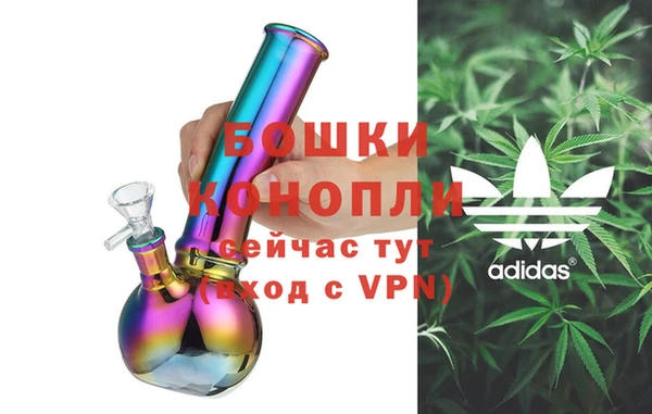 ALPHA-PVP Новозыбков