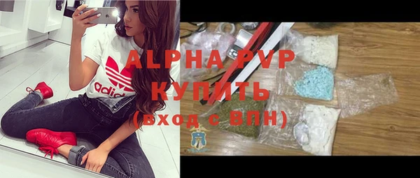 ALPHA-PVP Новозыбков