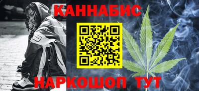 бошки Гатчина